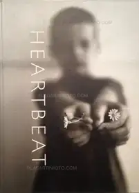 Heartbeat (dedicated)