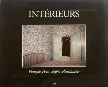 Intérieurs