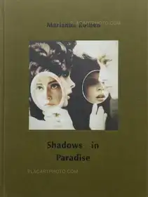 Shadows in Paradise