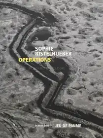 Operations