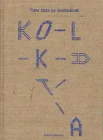 Kolkata