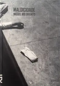 Maldicidade