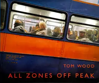 All Zones Off Peak