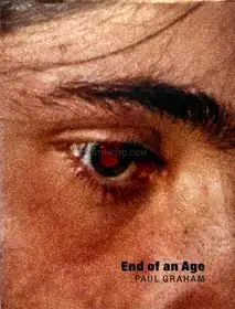 End of a Age
