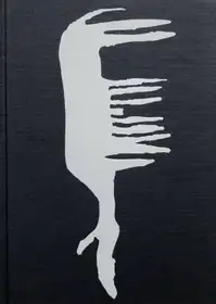 The Waiting Room (Signed)