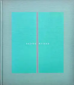 Hysteric Eight (Signed)