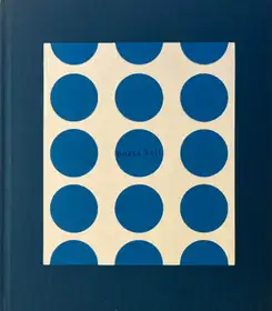 HYSTERIC FIVE (SIGNED)