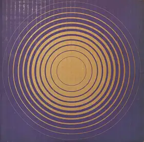 Hiroshima-Nagasaki Document 1961