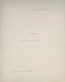 NORMA (SIGNED)