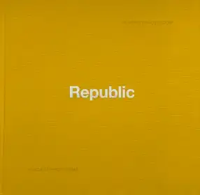 REPUBLIC