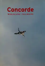 Concorde (first edition)