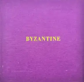 BYZANTINE