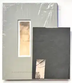 Oddments 5/5 (Special edition of 5 copies)