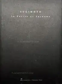  SUGIMOTO In Praise of Shadows