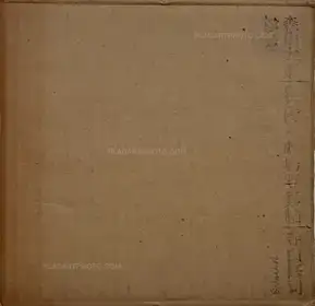 Nippon Gekijo Shashincho (SIGNED)