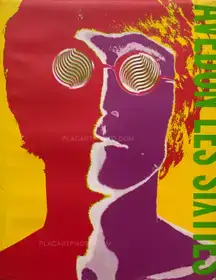 LES SIXTIES