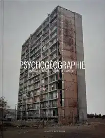 Psychogéographie