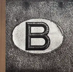 Belgicum (FIRST EDT)