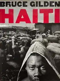 Haiti