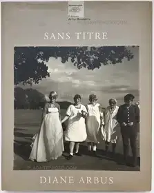 Sans Titre