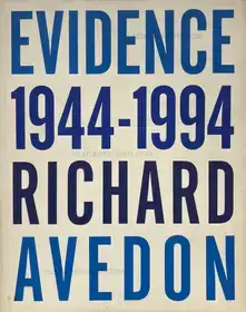 Evidence 1944-1994