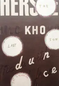 The Last Son