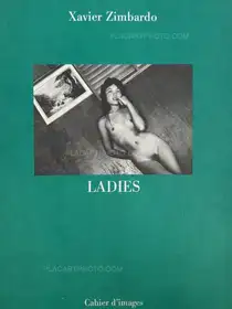 Ladies