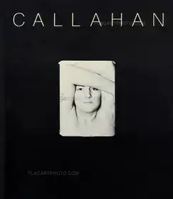 Callahan
