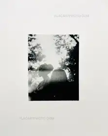 Polaroids (Signed)