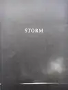 Storm (Signed)