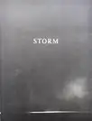 Storm (Signed)