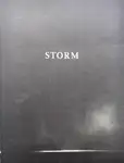 Storm (Signed)
