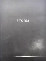 Storm (Signed)