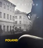 Poland