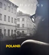 Poland