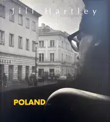 Poland