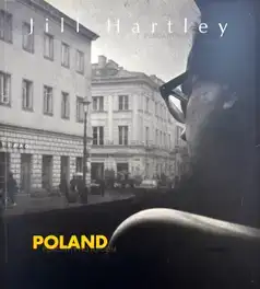 Poland
