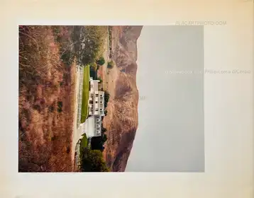 a Storybook Life (Inscribed copy)
