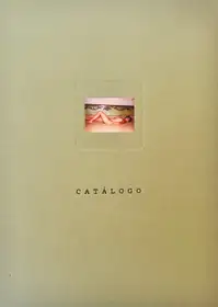 Catálogo