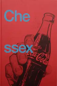 Coca-Che