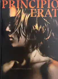 Principio Erat