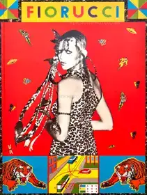 FIORUCCI