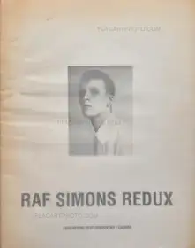 Redux
