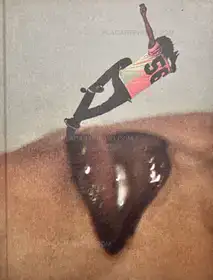 Supreme (with poster)