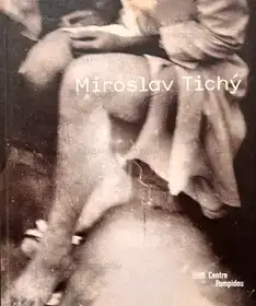 Miroslav Tichý