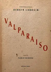 Valparaiso