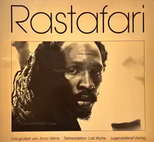Rastafari